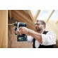 FESTOOL TDC 18/4 5,2/4,0 I-Set suktuvas - gręžtuvas 
